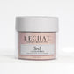 LeChat Perfect Match 3in1 Powders Pro Pirouette - #PROP008