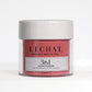 LeChat Perfect Match 3in1 Powders Pro Red Martini - #PROP009