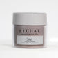 LeChat Perfect Match 3in1 Powders Pro Modern Mauve - #PROP010
