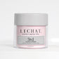 LeChat Perfect Match 3in1 Powders Pro First Kiss - #PROP013