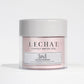 LeChat Perfect Match 3in1 Powders Pro Prim & Proper - #PROP014