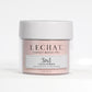 LeChat Perfect Match 3in1 Powders Sweet Pomelo - #PROP015