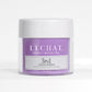 LeChat Perfect Match 3in1 Powders Pro Chakra PROP016
