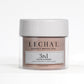 LeChat Perfect Match 3in1 Powders Sequoia - #PROP017