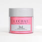 LeChat Perfect Match 3in1 Powders Pro Cheeky Girl PROP020