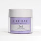 LeChat Perfect Match 3in1 Powders Pro Lavender Patch - #PROP022