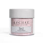 LeChat Perfect Match 3in1 Powders Pro Pink Sapphire - #PROP025