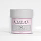 LeChat Perfect Match 3in1 Powders Pro Frosted Pink - #PROP026