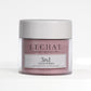 LeChat Perfect Match 3in1 Powders Pro Dried Roses - #PROP027