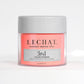 LeChat Perfect Match 3in1 Powders West Sunrise - #PROP028