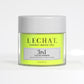LeChat Perfect Match 3in1 Powders Pro Lime Twist - #PROP029