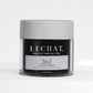 LeChat Perfect Match 3in1 Powders Pro Black Velvet Gown PROP030