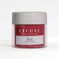 LeChat Perfect Match 3in1 Powders Pro Call It Passion PROP033