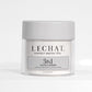 LeChat Perfect Match 3in1 Powders Silk Sheets- #PROP035