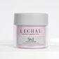 LeChat Perfect Match 3in1 Powders Shy Girl - #PROP036