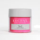 LeChat Perfect Match 3in1 Powders Pro Bold Girl PROP037