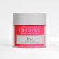 LeChat Perfect Match 3in1 Powders Pro Kiss Kiss - #PROP038