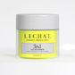 LeChat Perfect Match 3in1 Powders Pro Lemon Zest - #PROP039