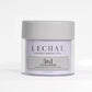LeChat Perfect Match 3in1 Powders Pro Rococo - #PROP041