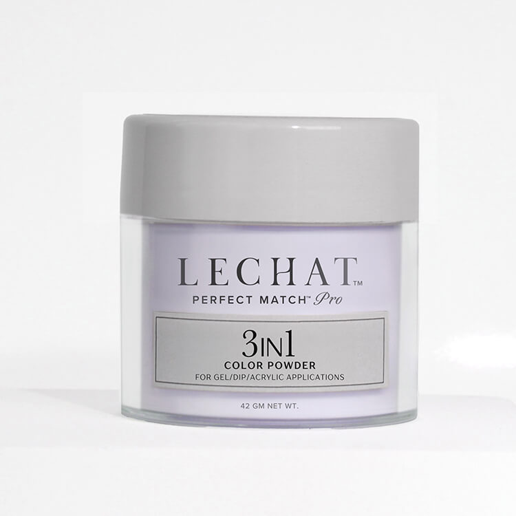 LeChat Perfect Match 3in1 Powders Pro Rococo - #PROP041