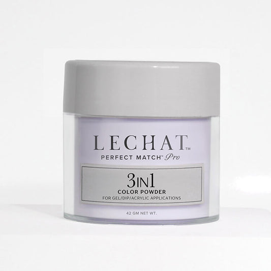 LeChat Perfect Match 3in1 Powders Pro Rococo - #PROP041
