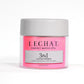 LeChat Perfect Match 3in1 Powders Pro Great Vibes - #PROP043