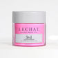 LeChat Perfect Match 3in1 Powders Pro Heartbreaker - #PROP048
