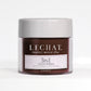 LeChat Perfect Match 3in1 Powders Pro Power Move - #PROP049