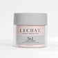 LeChat Perfect Match 3in1 Powders Pro Patisserie - #PROP050