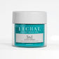 LeChat Perfect Match 3in1 Powders Pro Aqua Allure -#PROP051