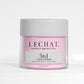 LeChat Perfect Match 3in1 Powders Pro Prima Ballerina - #PROP054