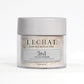 LeChat Perfect Match 3in1 Powders Pro Crystal Rain - #PROP055