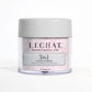 LeChat Perfect Match 3in1 Powders Pro Glam Rock - #PROP058