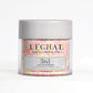 LeChat Perfect Match 3in1 Powders Pro Confetti Pop PROP060