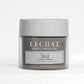 LeChat Perfect Match 3in1 Powders Smoky Quartz - #PROP061