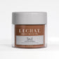 LeChat Perfect Match 3in1 Powders Pro Chocolate Bonbon PROP063