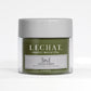LeChat Perfect Match 3in1 Powders Pro Deep Olive - #PROP064