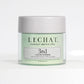 LeChat Perfect Match 3in1 Powders Pro Pear Blossom - #PROP065