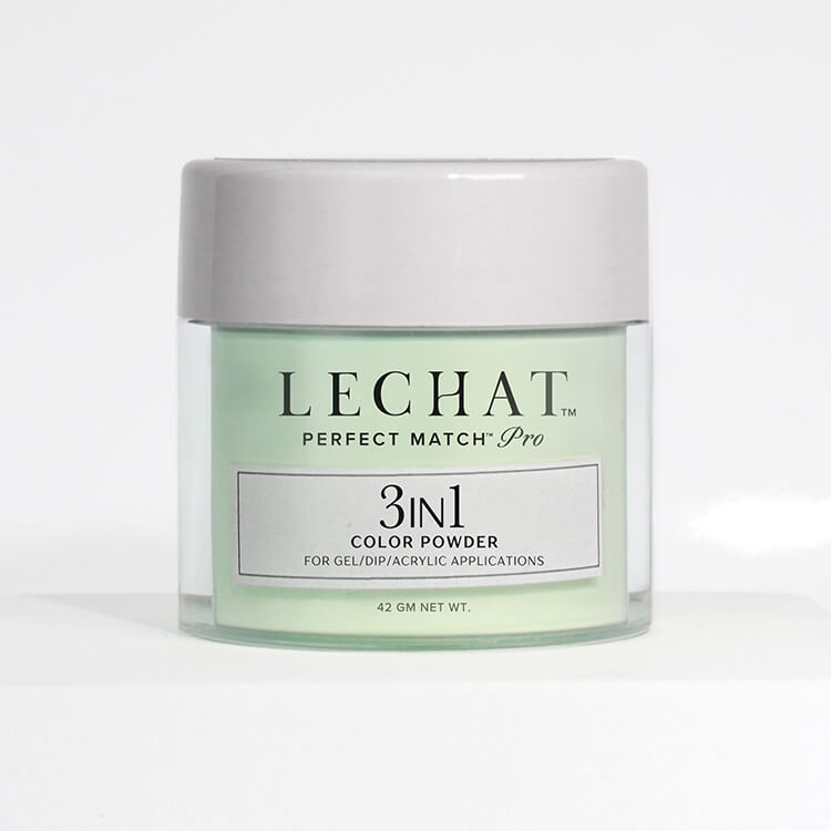 LeChat Perfect Match 3in1 Powders Pro Pear Blossom - #PROP065