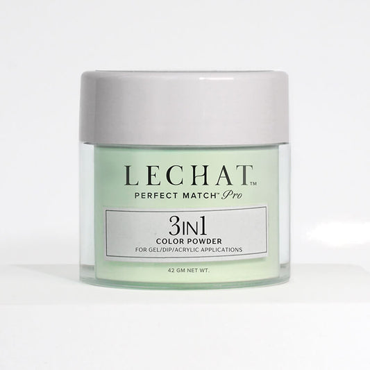 LeChat Perfect Match 3in1 Powders Pro Pear Blossom - #PROP065