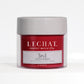 LeChat Perfect Match 3in1 Powders Ruby Tiara - #PROP066