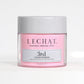 LeChat Perfect Match 3in1 Powders Pro Fanciful - #PROP067