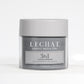 LeChat Perfect Match 3in1 Powders Pro Nimbus - #PROP068