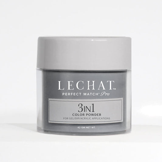 LeChat Perfect Match 3in1 Powders Pro Nimbus - #PROP068