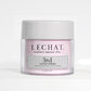 LeChat Perfect Match 3in1 Powders Soft Glance - #PROP069