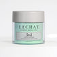 LeChat Perfect Match 3in1 Powders Pro My Tiffany - #PROP071