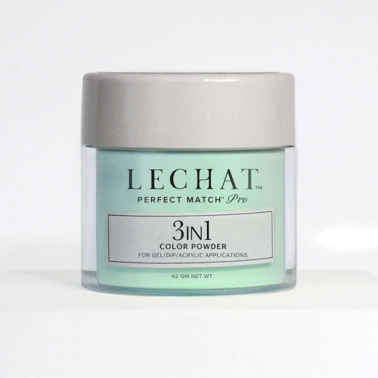 LeChat Perfect Match 3in1 Powders Pro My Tiffany - #PROP071