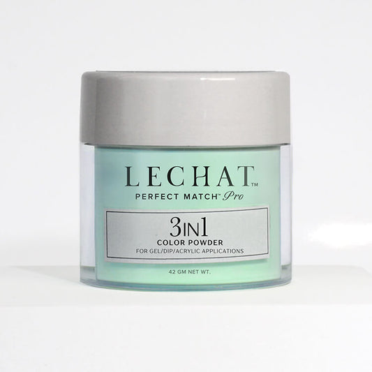 LeChat Perfect Match 3in1 Powders Pro My Tiffany - #PROP071