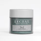LeChat Perfect Match 3in1 Powders Pro Elyse - #PROP072