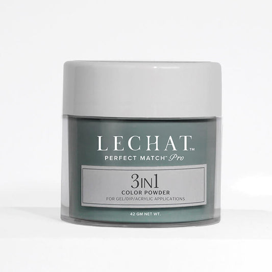 LeChat Perfect Match 3in1 Powders Pro Elyse - #PROP072